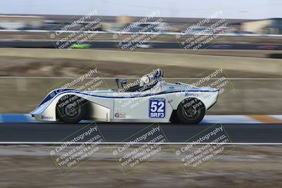 media/Jan-25-2025-CalClub SCCA (Sat) [[03c98a249e]]/Race 6/